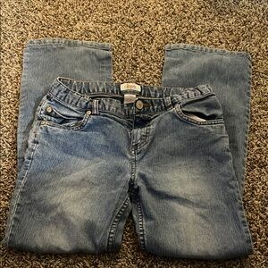 Circo Kids Blue Jeans